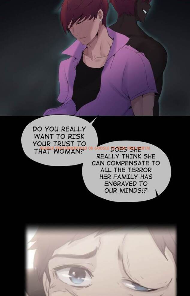 Read Hentai Image 51 010 in comic Ecstasy Hearts - Chapter 86 - hentaitnt.net