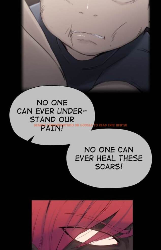 Read Hentai Image 52 010 in comic Ecstasy Hearts - Chapter 86 - hentaitnt.net