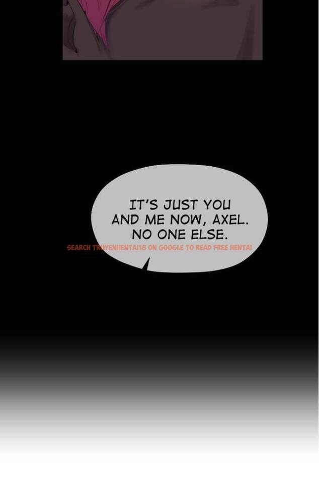 Read Hentai Image 53 010 in comic Ecstasy Hearts - Chapter 86 - hentaitnt.net