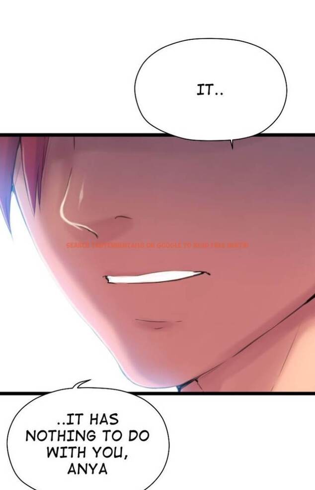 Read Hentai Image 54 010 in comic Ecstasy Hearts - Chapter 86 - hentaitnt.net