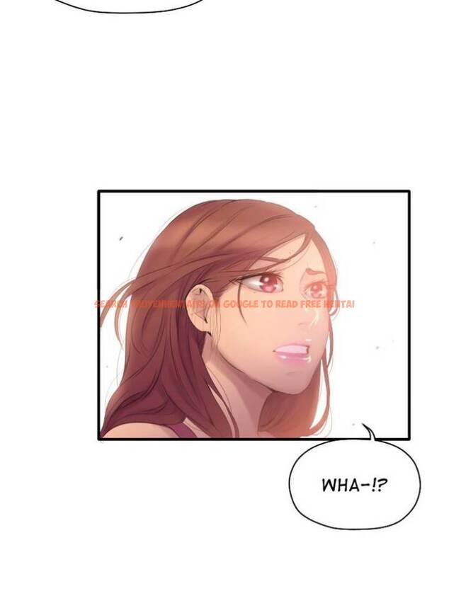 Read Hentai Image 55 010 in comic Ecstasy Hearts - Chapter 86 - hentaitnt.net