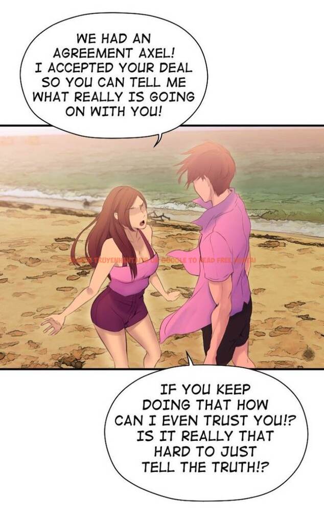 Read Hentai Image 56 010 in comic Ecstasy Hearts - Chapter 86 - hentaitnt.net