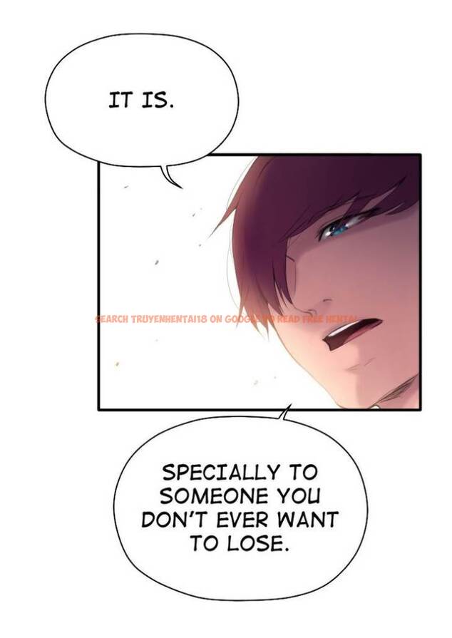Read Hentai Image 57 010 in comic Ecstasy Hearts - Chapter 86 - hentaitnt.net