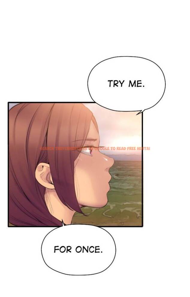 Read Hentai Image 58 010 in comic Ecstasy Hearts - Chapter 86 - hentaitnt.net