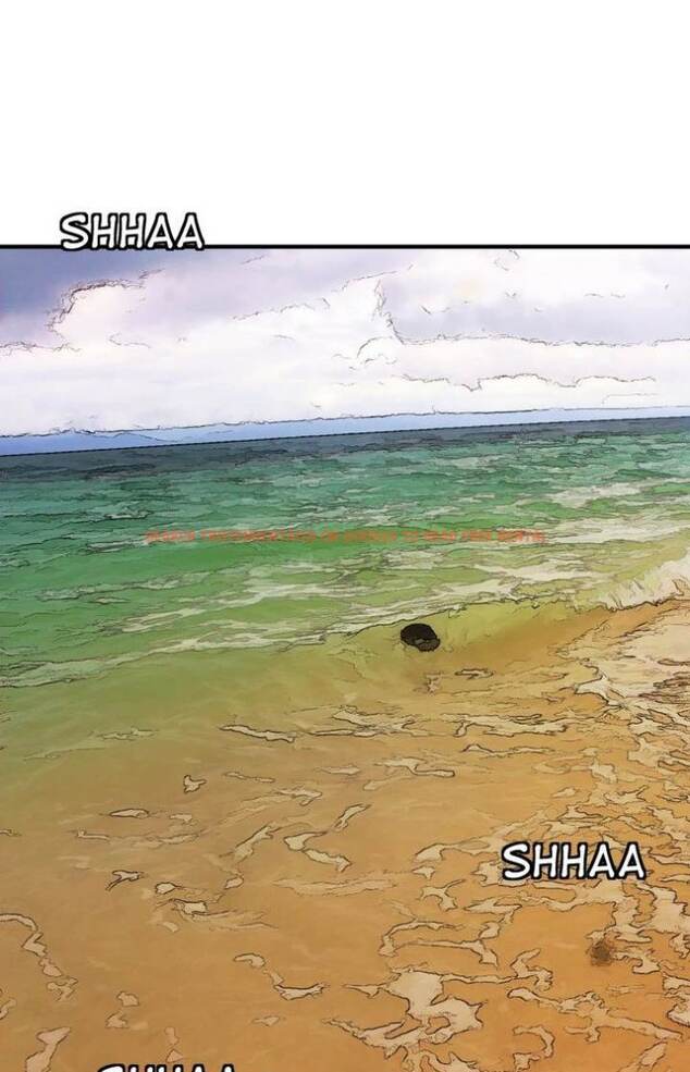 Read Hentai Image 59 010 in comic Ecstasy Hearts - Chapter 86 - hentaitnt.net