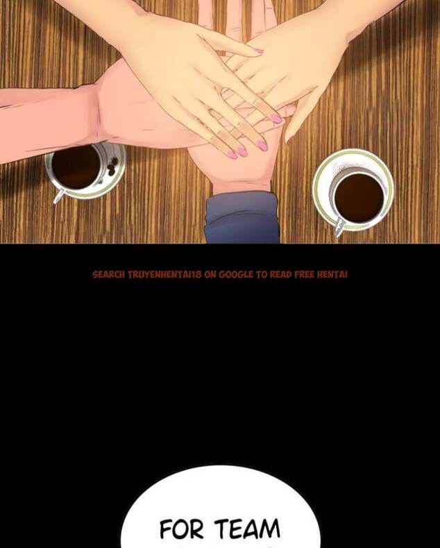 Read Hentai Image 6 010 in comic Ecstasy Hearts - Chapter 86 - hentaitnt.net