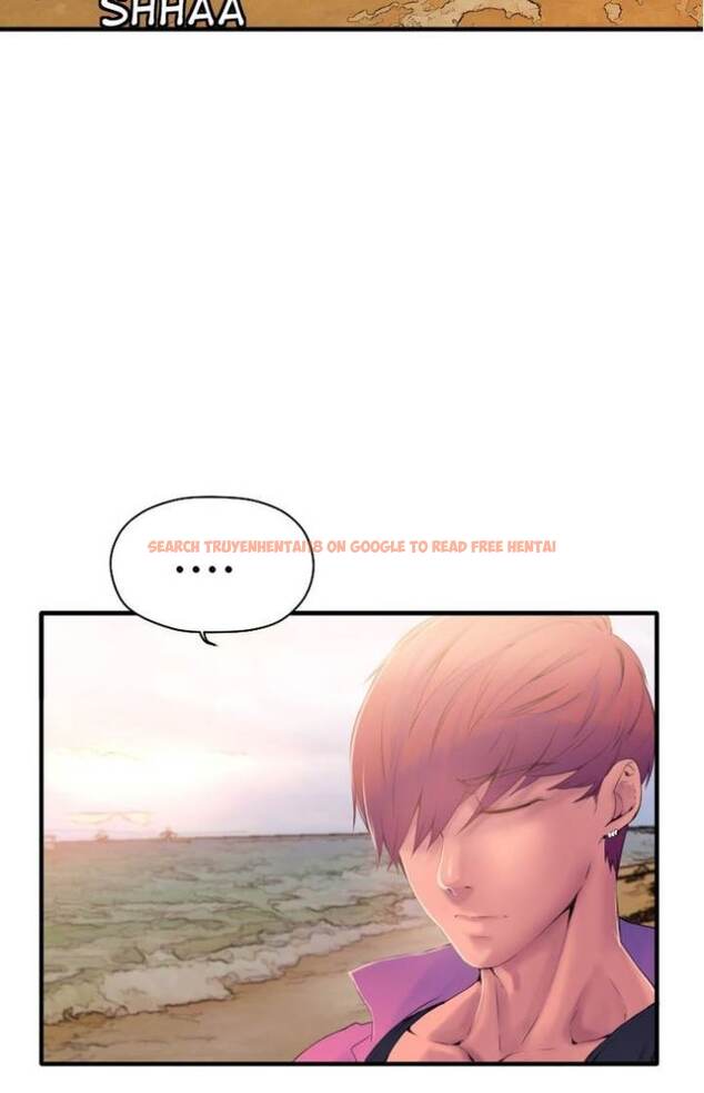 Read Hentai Image 60 010 in comic Ecstasy Hearts - Chapter 86 - hentaitnt.net
