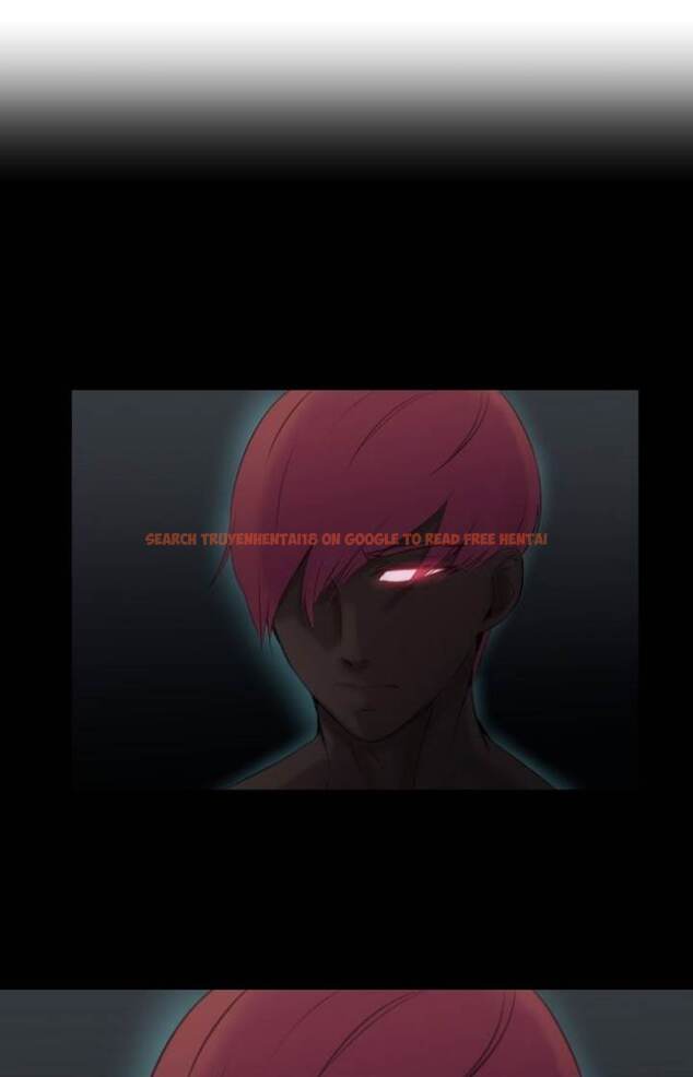 Read Hentai Image 61 010 in comic Ecstasy Hearts - Chapter 86 - hentaitnt.net