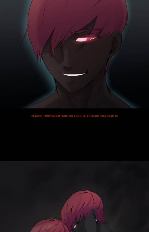 Read Hentai Image 62 010 in comic Ecstasy Hearts - Chapter 86 - hentaitnt.net