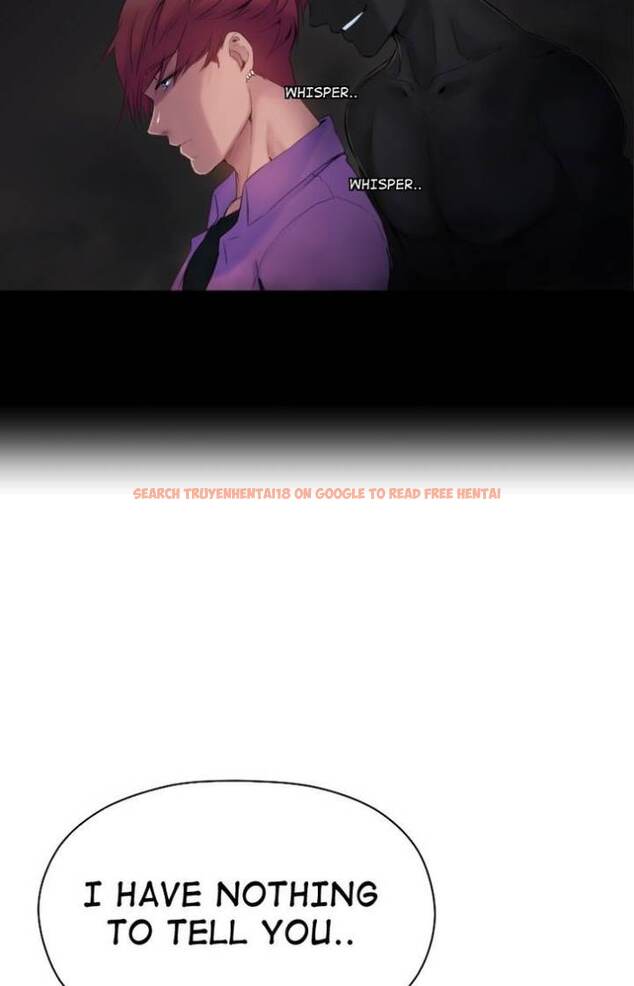 Read Hentai Image 63 010 in comic Ecstasy Hearts - Chapter 86 - hentaitnt.net