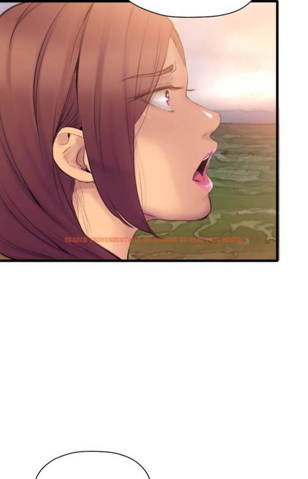 Read Hentai Image 65 010 in comic Ecstasy Hearts - Chapter 86 - hentaitnt.net