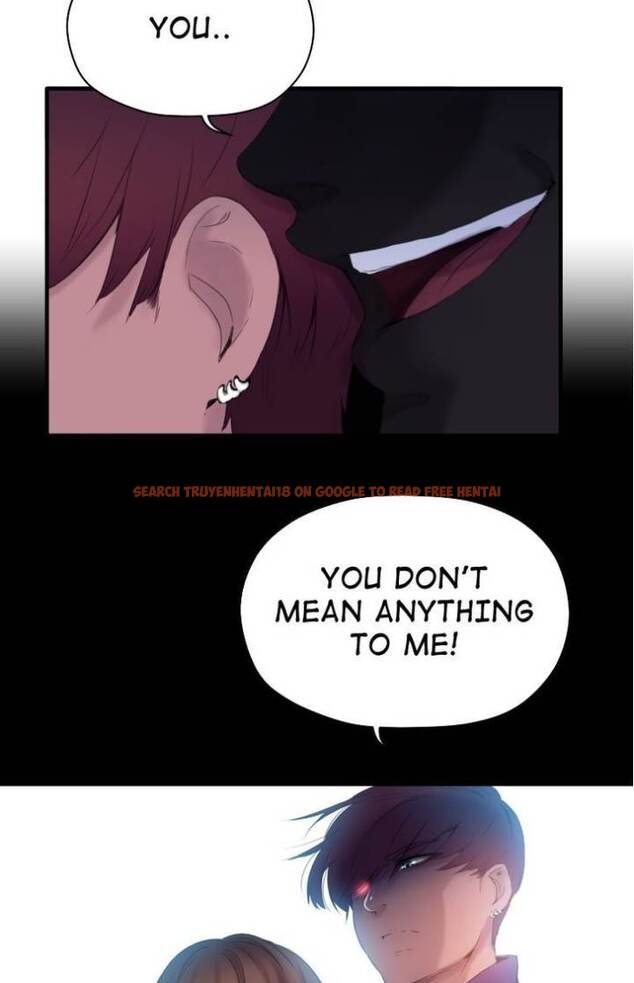 Read Hentai Image 66 010 in comic Ecstasy Hearts - Chapter 86 - hentaitnt.net