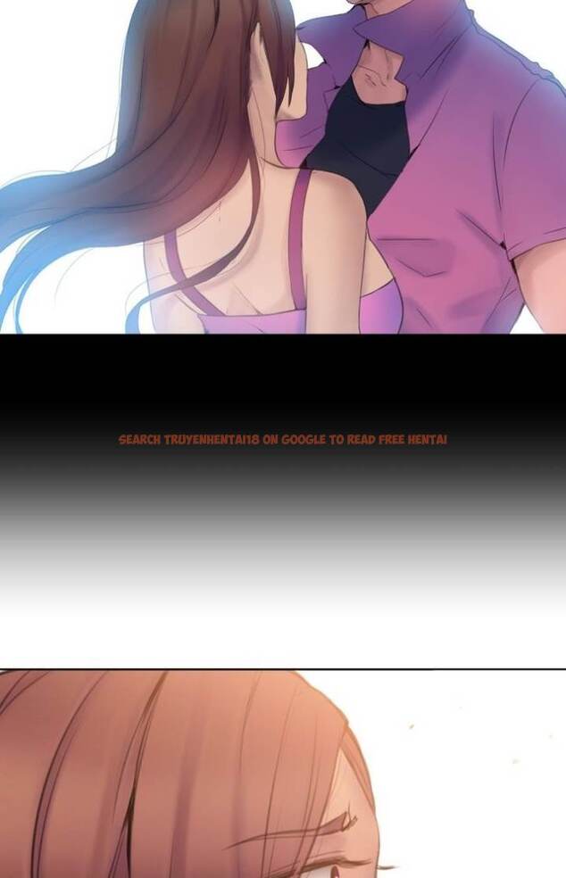 Read Hentai Image 67 014 in comic Ecstasy Hearts - Chapter 86 - hentaitnt.net