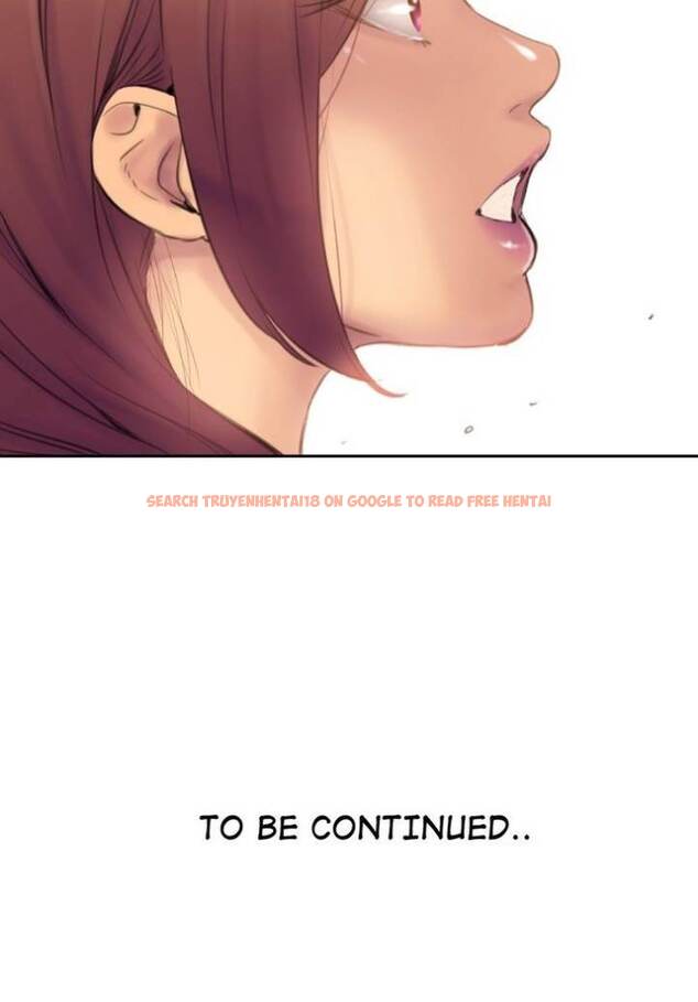 Read Hentai Image 68 014 in comic Ecstasy Hearts - Chapter 86 - hentaitnt.net