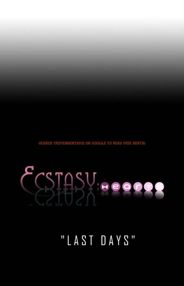 Read Hentai Image 69 014 in comic Ecstasy Hearts - Chapter 86 - hentaitnt.net