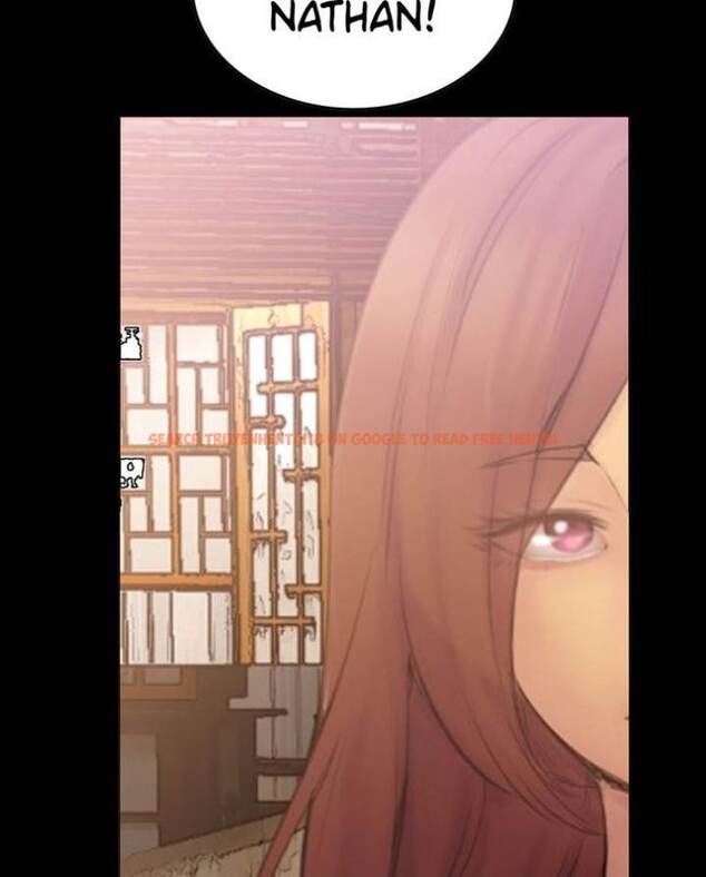 Read Hentai Image 7 010 in comic Ecstasy Hearts - Chapter 86 - hentaitnt.net