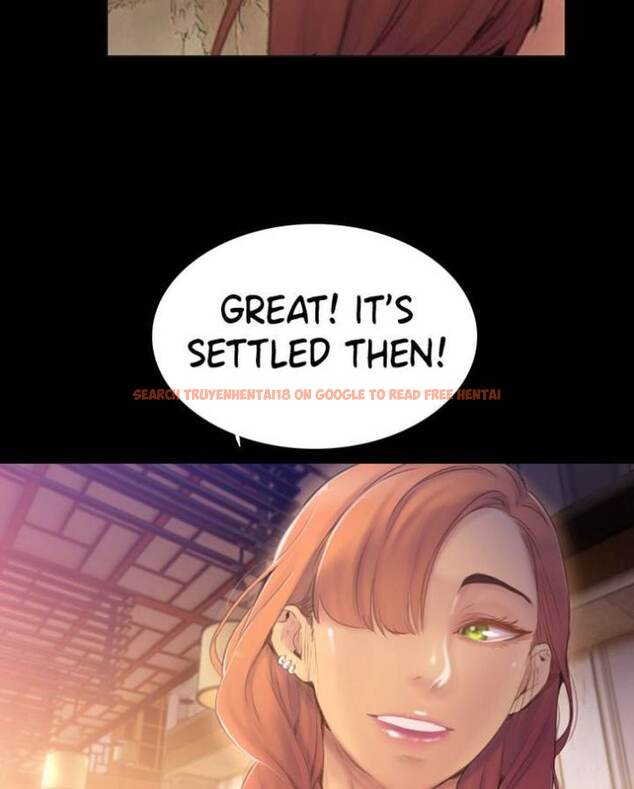 Read Hentai Image 8 010 in comic Ecstasy Hearts - Chapter 86 - hentaitnt.net