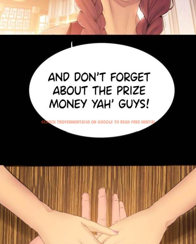 Read Hentai Image 9 010 in comic Ecstasy Hearts - Chapter 86 - hentaitnt.net