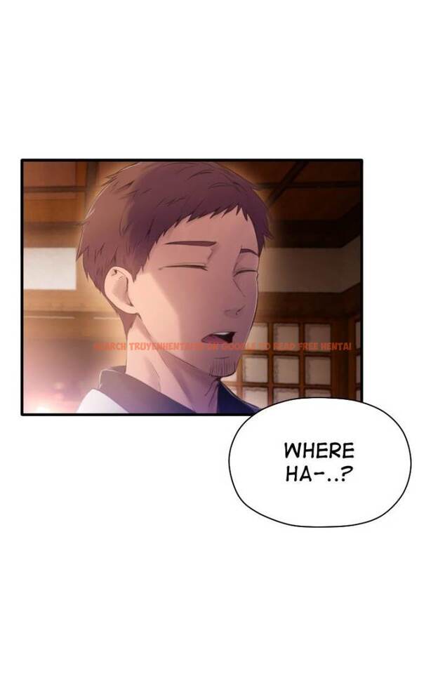 Read Hentai Image 10 006 in comic Ecstasy Hearts - Chapter 87 - hentaitnt.net
