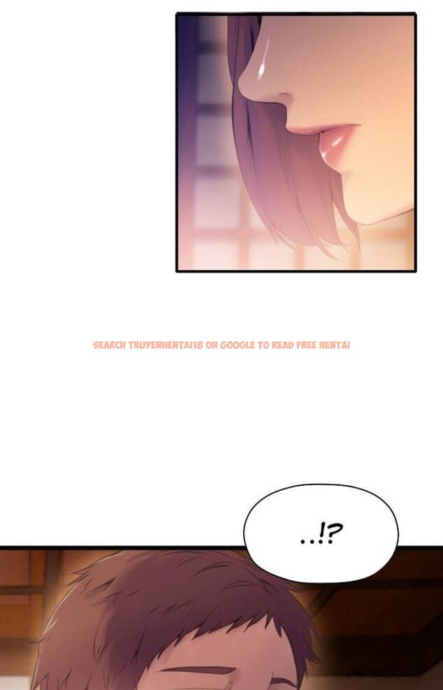 Read Hentai Image 11 006 in comic Ecstasy Hearts - Chapter 87 - hentaitnt.net