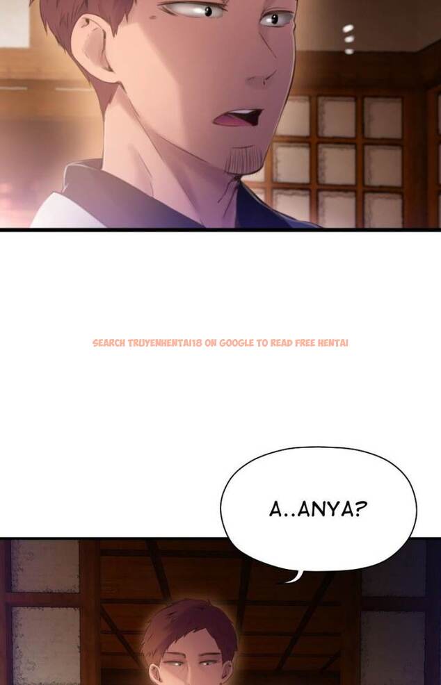 Read Hentai Image 12 006 in comic Ecstasy Hearts - Chapter 87 - hentaitnt.net