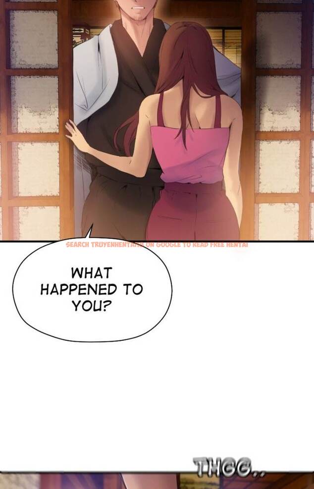 Read Hentai Image 13 006 in comic Ecstasy Hearts - Chapter 87 - hentaitnt.net