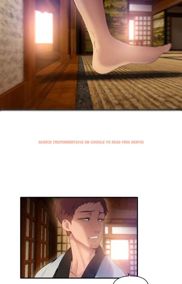 Read Hentai Image 14 006 in comic Ecstasy Hearts - Chapter 87 - hentaitnt.net