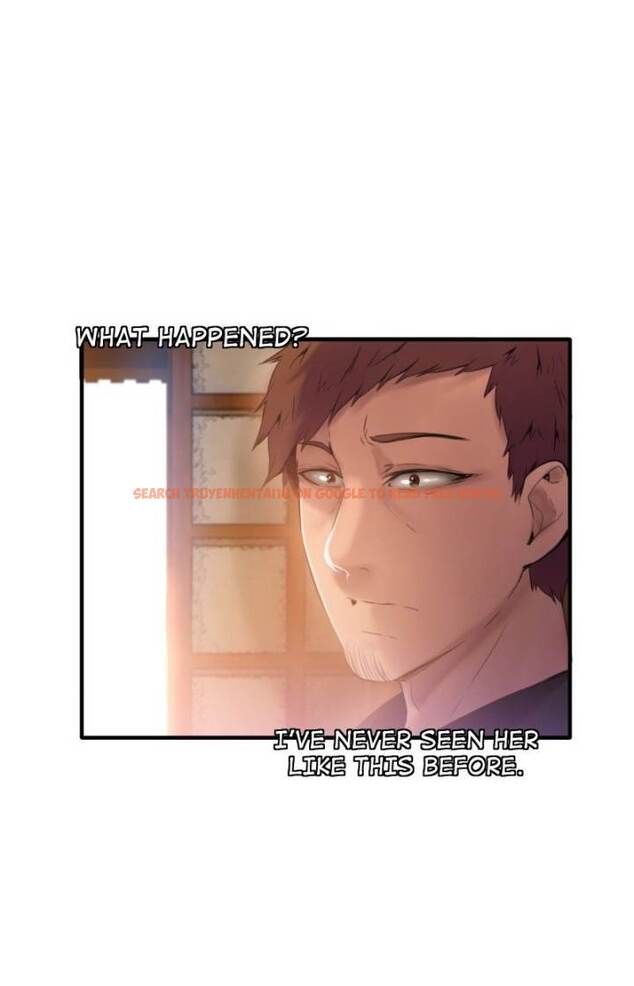 Read Hentai Image 16 006 in comic Ecstasy Hearts - Chapter 87 - hentaitnt.net