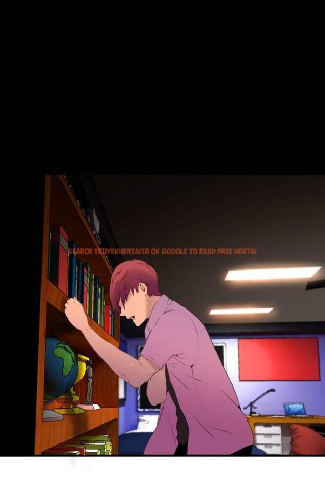 Read Hentai Image 18 006 in comic Ecstasy Hearts - Chapter 87 - hentaitnt.net