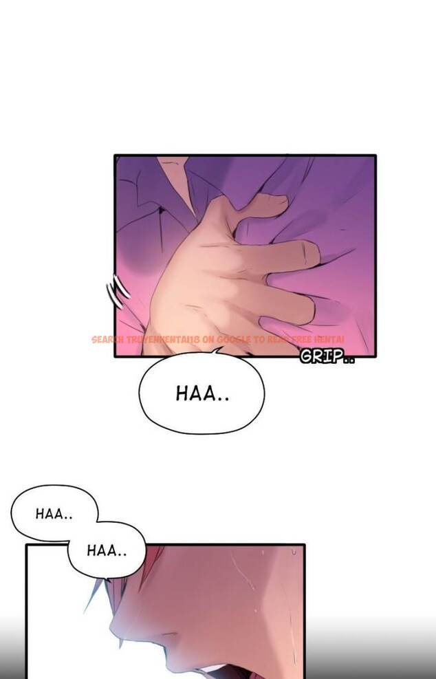 Read Hentai Image 19 006 in comic Ecstasy Hearts - Chapter 87 - hentaitnt.net
