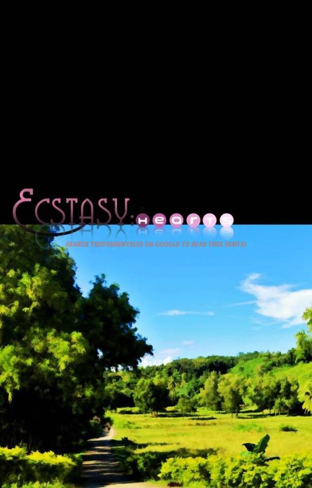 Read Hentai Image 2 006 in comic Ecstasy Hearts - Chapter 87 - hentaitnt.net