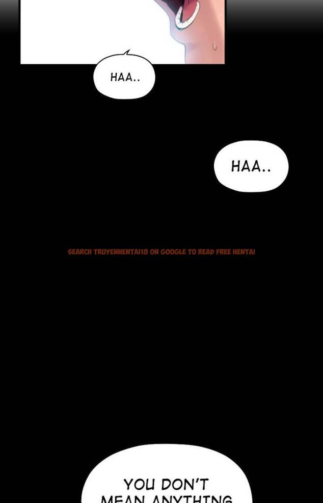 Read Hentai Image 20 006 in comic Ecstasy Hearts - Chapter 87 - hentaitnt.net