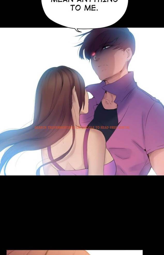 Read Hentai Image 21 006 in comic Ecstasy Hearts - Chapter 87 - hentaitnt.net