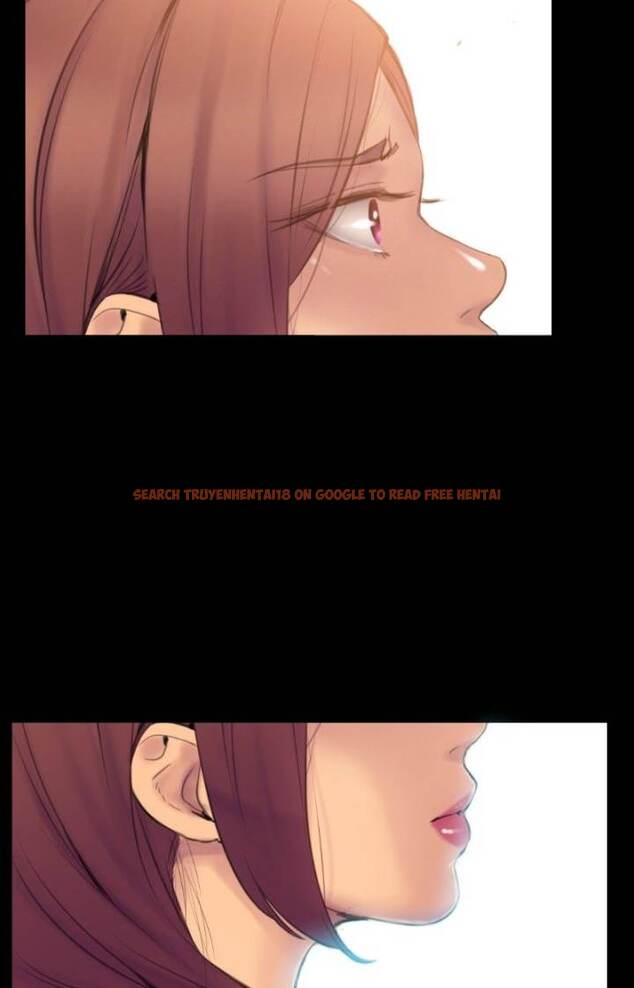 Read Hentai Image 22 006 in comic Ecstasy Hearts - Chapter 87 - hentaitnt.net