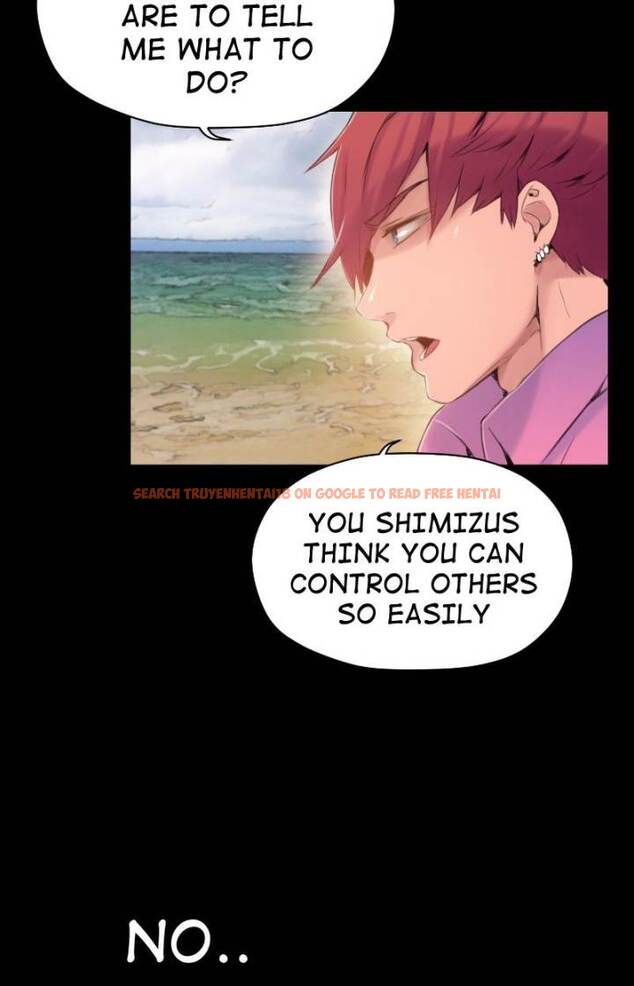 Read Hentai Image 24 006 in comic Ecstasy Hearts - Chapter 87 - hentaitnt.net