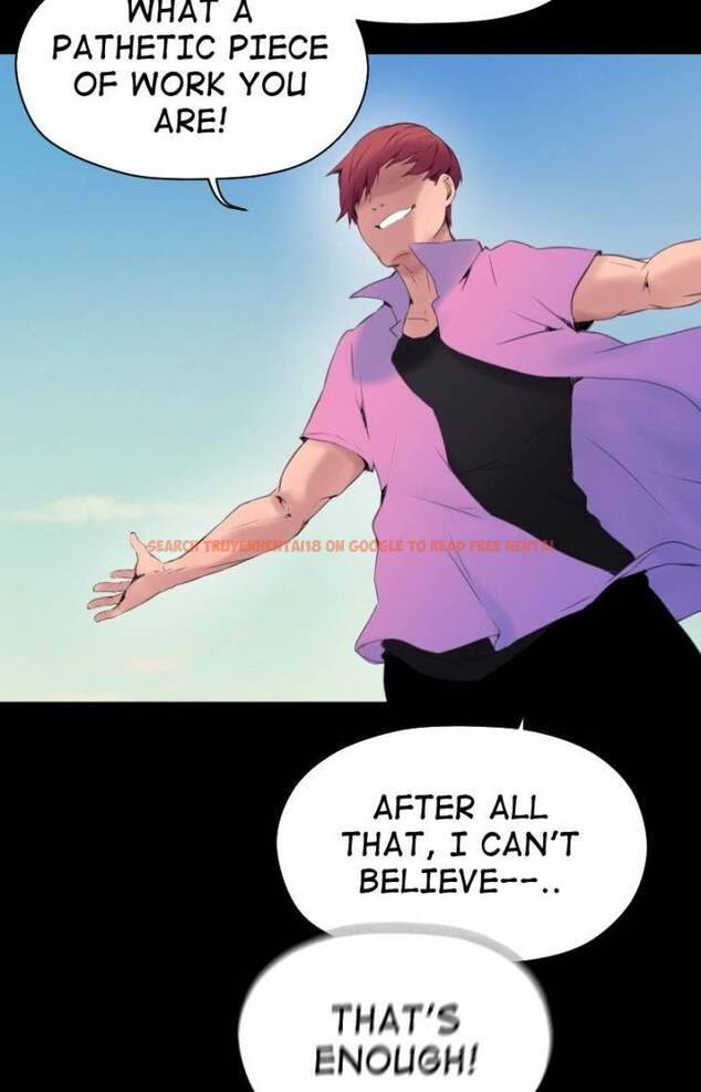 Read Hentai Image 27 010 in comic Ecstasy Hearts - Chapter 87 - hentaitnt.net