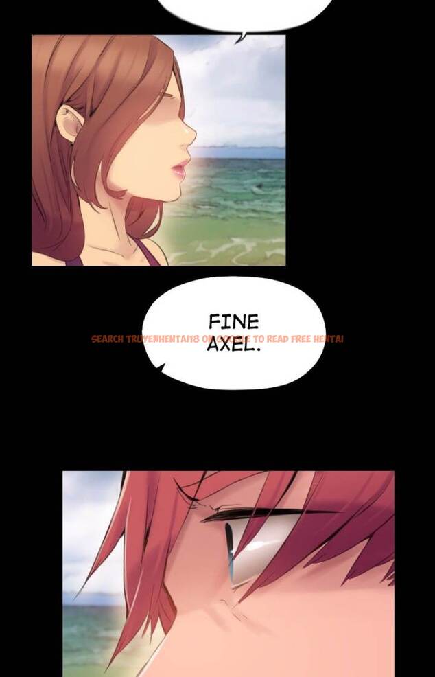 Read Hentai Image 28 010 in comic Ecstasy Hearts - Chapter 87 - hentaitnt.net