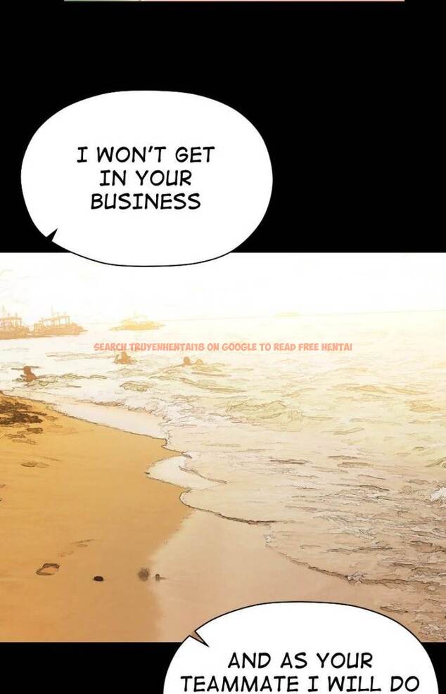 Read Hentai Image 29 010 in comic Ecstasy Hearts - Chapter 87 - hentaitnt.net