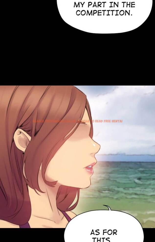Read Hentai Image 30 010 in comic Ecstasy Hearts - Chapter 87 - hentaitnt.net