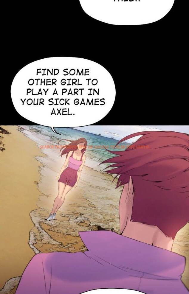 Read Hentai Image 31 010 in comic Ecstasy Hearts - Chapter 87 - hentaitnt.net