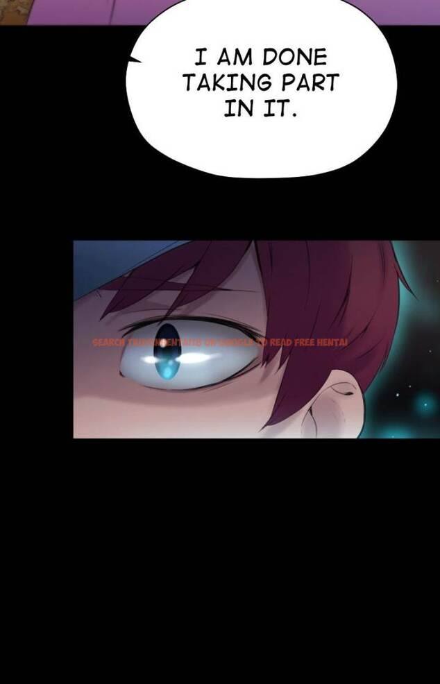 Read Hentai Image 32 010 in comic Ecstasy Hearts - Chapter 87 - hentaitnt.net