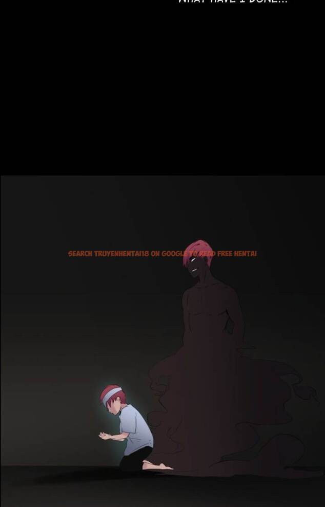 Read Hentai Image 35 010 in comic Ecstasy Hearts - Chapter 87 - hentaitnt.net