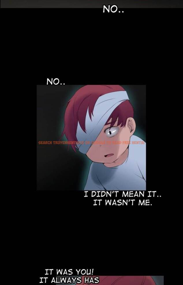 Read Hentai Image 36 010 in comic Ecstasy Hearts - Chapter 87 - hentaitnt.net