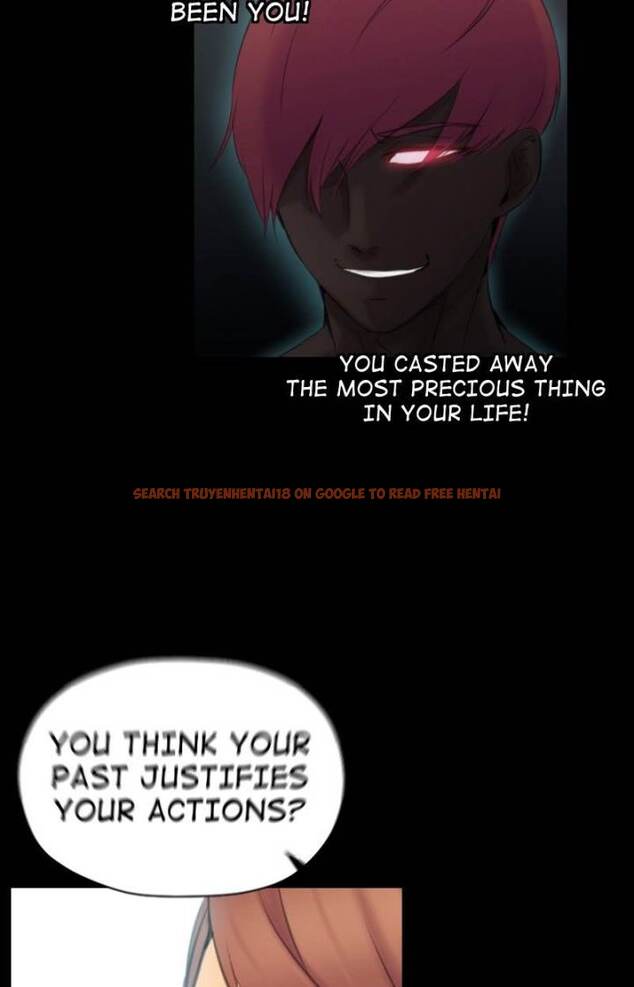 Read Hentai Image 37 010 in comic Ecstasy Hearts - Chapter 87 - hentaitnt.net