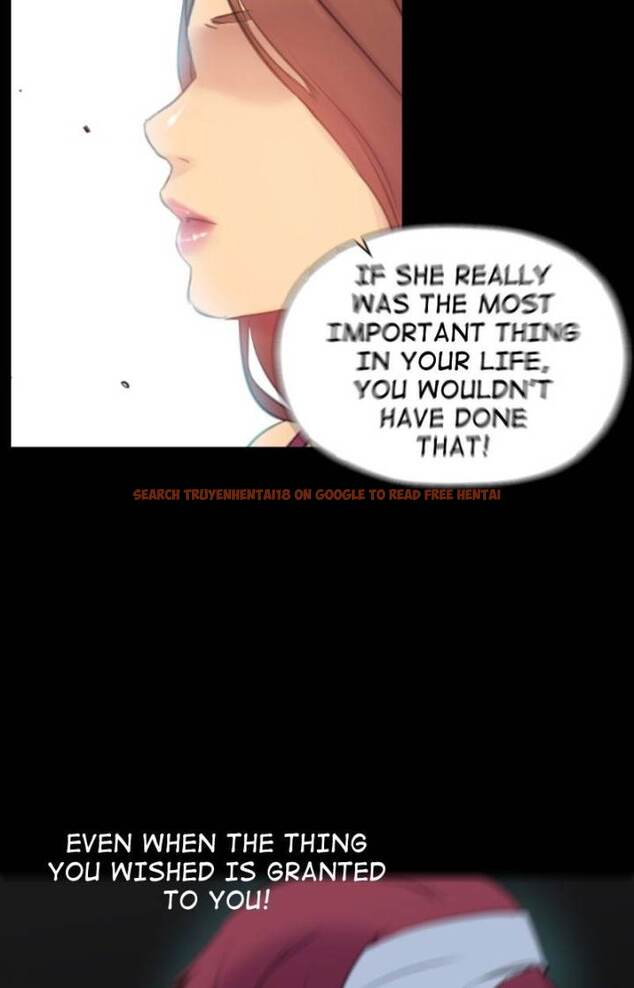 Read Hentai Image 38 010 in comic Ecstasy Hearts - Chapter 87 - hentaitnt.net