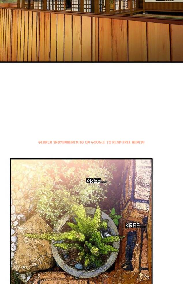 Read Hentai Image 4 006 in comic Ecstasy Hearts - Chapter 87 - hentaitnt.net