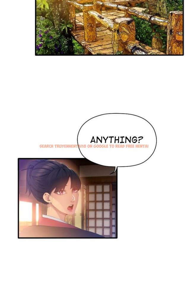 Read Hentai Image 45 010 in comic Ecstasy Hearts - Chapter 87 - hentaitnt.net