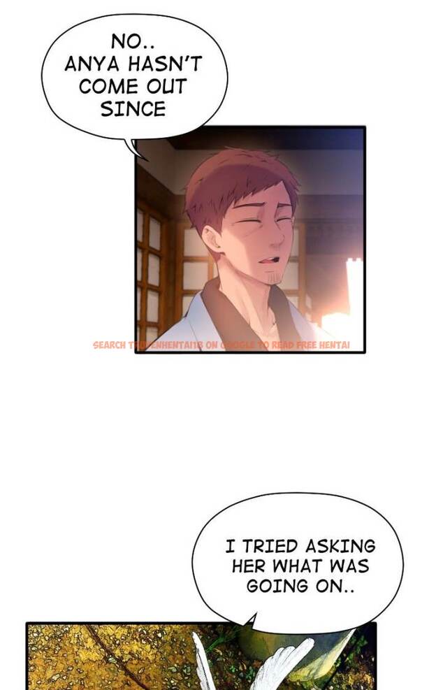 Read Hentai Image 46 010 in comic Ecstasy Hearts - Chapter 87 - hentaitnt.net