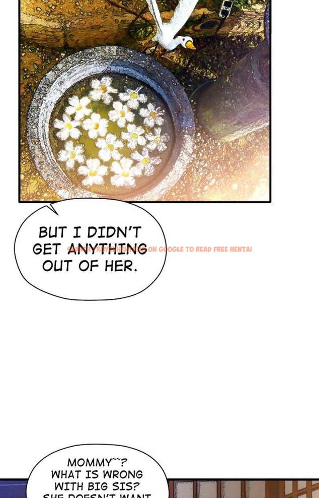 Read Hentai Image 47 010 in comic Ecstasy Hearts - Chapter 87 - hentaitnt.net