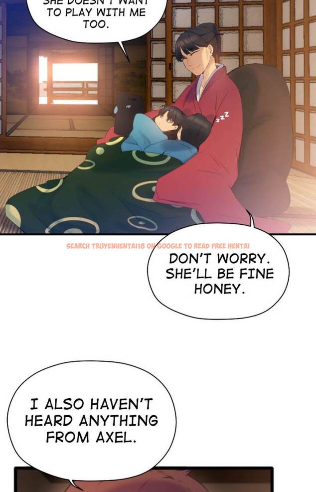 Read Hentai Image 48 010 in comic Ecstasy Hearts - Chapter 87 - hentaitnt.net